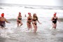 Thumbs/tn_Nieuwjaarsduik Nederzandt 2018 100.jpg